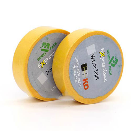 產(chǎn)品名稱五