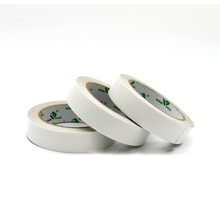 產(chǎn)品名稱七