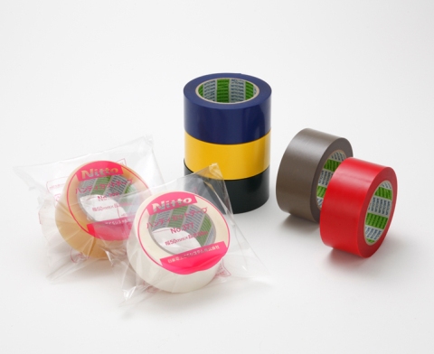 高性能OPP粘合膠帶NO.377