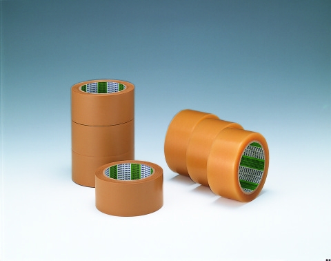 高性能OPP粘合膠帶NO.3250