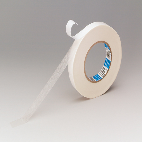 暫時(shí)固定用雙面粘合膠帶 No.501K