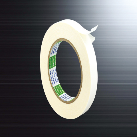 雙面粘合膠No.501L