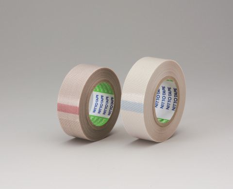 氟乙烯樹(shù)脂產(chǎn)品NITOFLON No.973UL